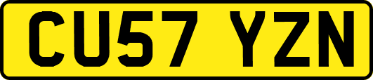 CU57YZN