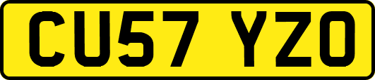 CU57YZO