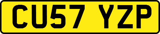 CU57YZP