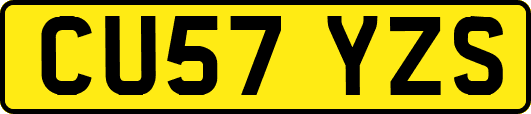 CU57YZS