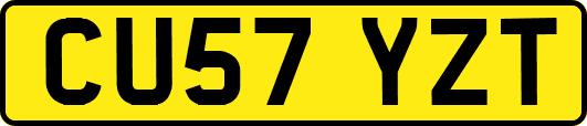 CU57YZT