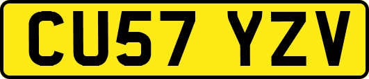 CU57YZV