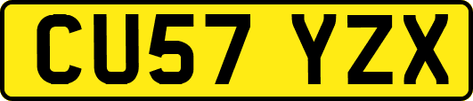 CU57YZX