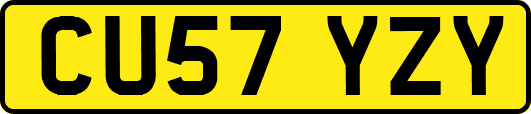 CU57YZY
