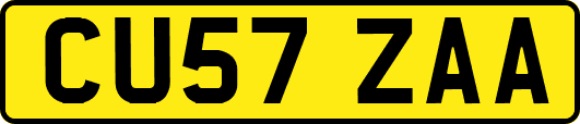 CU57ZAA