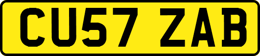 CU57ZAB