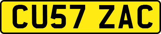 CU57ZAC