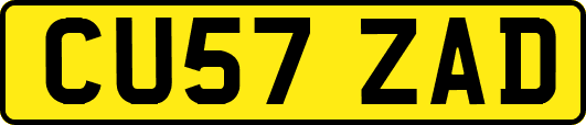 CU57ZAD