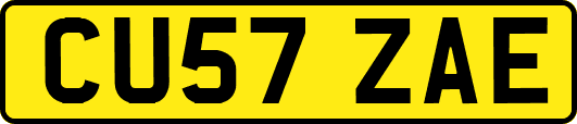 CU57ZAE