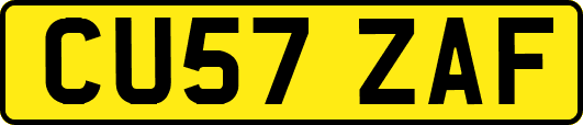 CU57ZAF