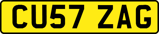 CU57ZAG