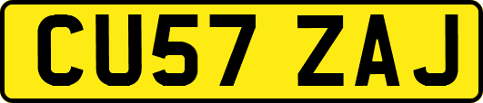 CU57ZAJ