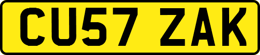 CU57ZAK