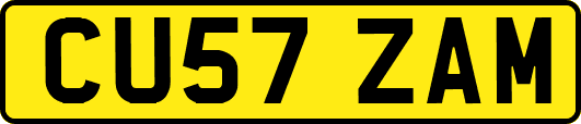 CU57ZAM