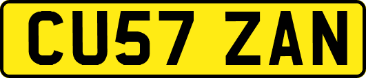 CU57ZAN