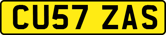 CU57ZAS