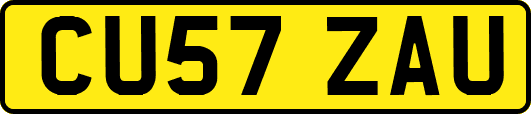 CU57ZAU