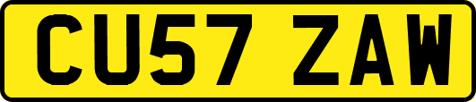 CU57ZAW