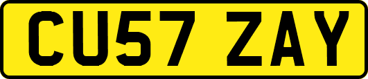 CU57ZAY