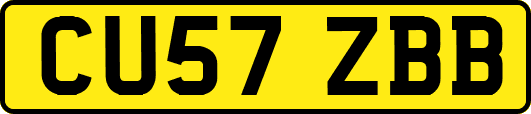 CU57ZBB
