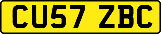 CU57ZBC