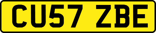 CU57ZBE