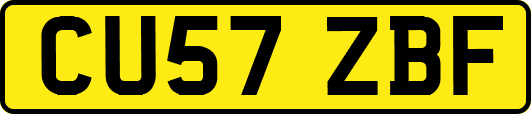 CU57ZBF