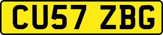 CU57ZBG