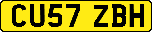 CU57ZBH
