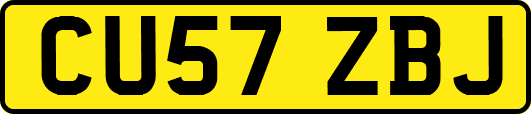 CU57ZBJ