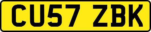 CU57ZBK