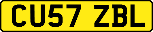CU57ZBL