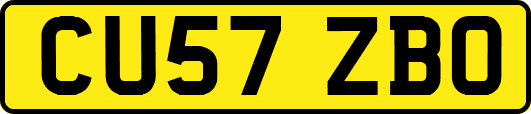 CU57ZBO