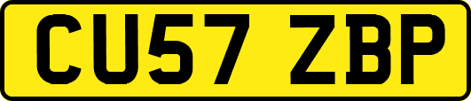 CU57ZBP