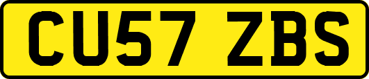 CU57ZBS