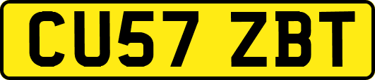 CU57ZBT