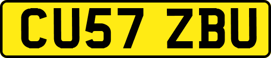 CU57ZBU