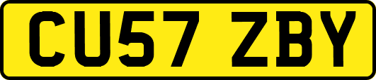 CU57ZBY