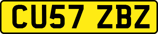 CU57ZBZ