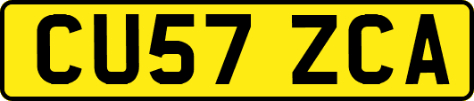 CU57ZCA