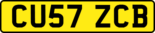 CU57ZCB