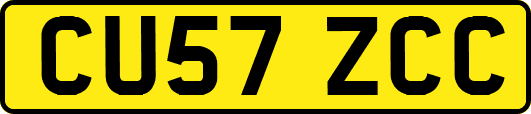 CU57ZCC