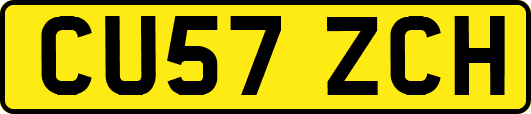 CU57ZCH