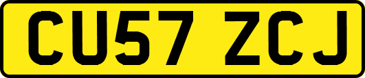 CU57ZCJ