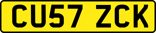 CU57ZCK