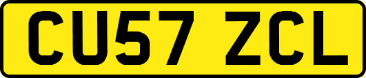 CU57ZCL