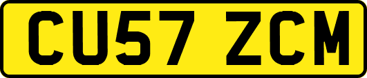 CU57ZCM