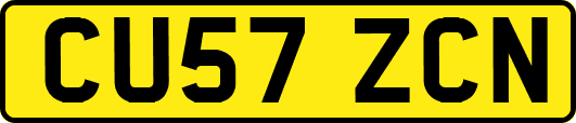 CU57ZCN