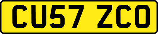 CU57ZCO