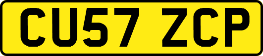CU57ZCP